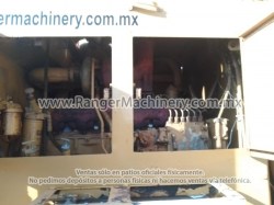 motoniveladora-caterpillar-140g-6057-11.jfif