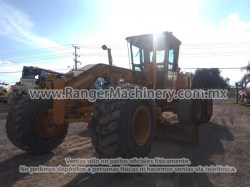 motoniveladora-caterpillar-140g-6057-2.jfif