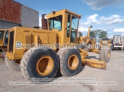 motoniveladora-caterpillar-140g-6057-5.jfif