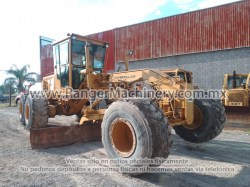 motoniveladora-caterpillar-140g-6057-6.jfif