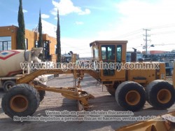 motoniveladora-caterpillar-140g-6057-7.jfif