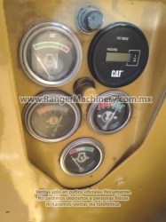 motoniveladora-caterpillar-140g-6057-8.jfif