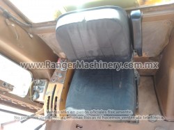 motoniveladora-caterpillar-140g-6057-9.jfif