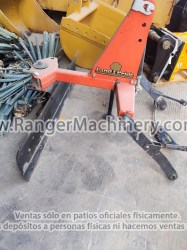 palatractoragricola-landpride-rb0548-8728-2