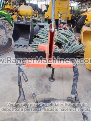 palatractoragricola-landpride-rb0548-8728-3