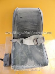 patadecabra-dynapac-CA150PD-serie5375-15