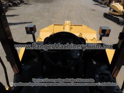 payloader-caterpillar-950H-SERIE0803-20