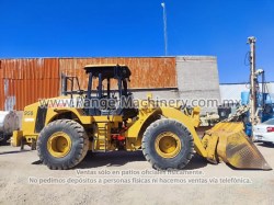 payloader-caterpillar-950h-0934-1