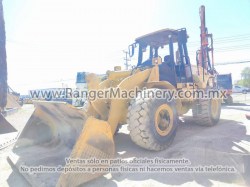 payloader-caterpillar-950h-0934-6