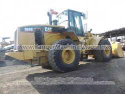 payloader-caterpillar-966G-serie0784-9