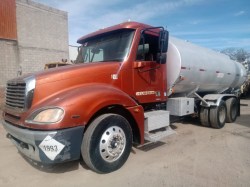 pipa-freightliner-columbia120-2006-3935-3