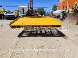 plataforma-feelling-302tbt-1805-4