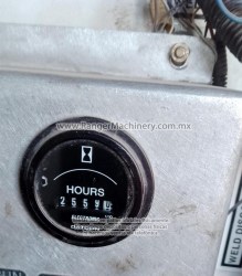 quebradora-pionner-ft2650-6835-16