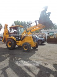 retroexcavadora-JCB-214series2-serie3959-11