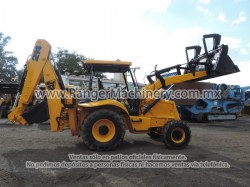 retroexcavadora-JCB-214series2-serie3959-5
