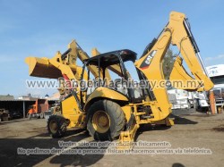 retroexcavadora-caterpillar-420E-serie5270-4
