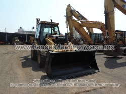 retroexcavadora-caterpillar-446D-serie0180-20
