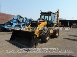 retroexcavadora-caterpillar-446D-serie0180-23
