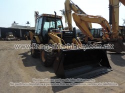 retroexcavadora-caterpillar-446D-serie0180-24