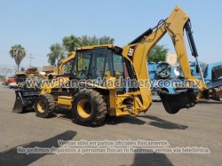 retroexcavadora-caterpillar-446D-serie0180-5