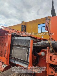 trackdrill-tamrock-134-900-11