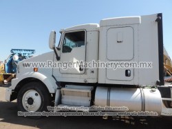 tractocamion-kenworth-T800-serie9462-10