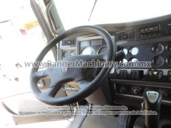 tractocamion-kenworth-T800-serie9462-11