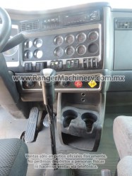 tractocamion-kenworth-T800-serie9462-12