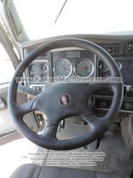tractocamion-kenworth-T800-serie9462-14
