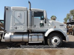 tractocamion-kenworth-T800-serie9462-15