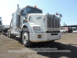 tractocamion-kenworth-T800-serie9462-2