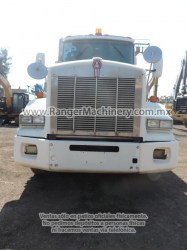 tractocamion-kenworth-T800-serie9462-3