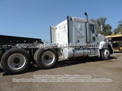 tractocamion-kenworth-T800-serie9462-4