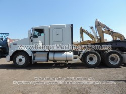 tractocamion-kenworth-T800-serie9462-6