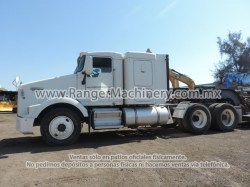 tractocamion-kenworth-T800-serie9462-7
