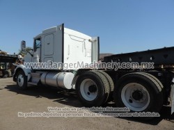 tractocamion-kenworth-T800-serie9462-8