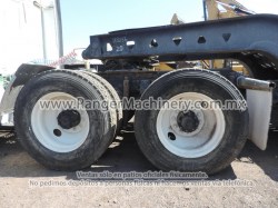 tractocamion-kenworth-T800-serie9462-9