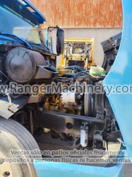 tractocamion-volvo-3406e-4244-10