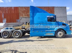 tractocamion-volvo-3406e-4244-1