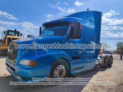 tractocamion-volvo-3406e-4244-4