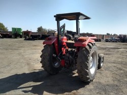 tractor-masseyferguson-mf231-serie7015-3