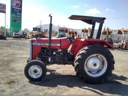 tractor-masseyferguson-mf231-serie7015-4