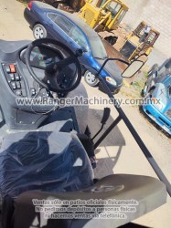 vibrocompactador-case-110ex-8400-11