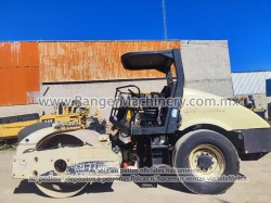vibrocompactador-ingersollrand-sd77da-1516-1
