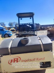 vibrocompactador-ingersollrand-sd77da-1516-3